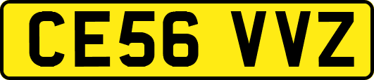 CE56VVZ