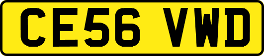 CE56VWD
