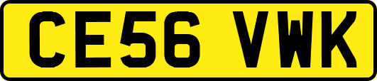 CE56VWK