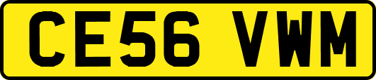 CE56VWM