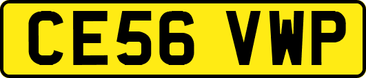 CE56VWP