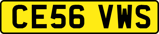 CE56VWS