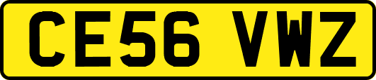 CE56VWZ