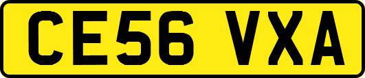 CE56VXA