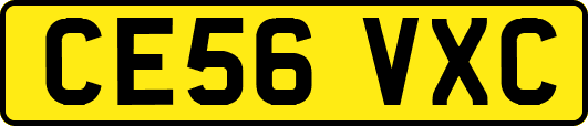 CE56VXC