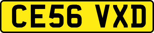 CE56VXD