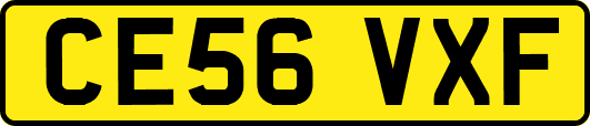 CE56VXF