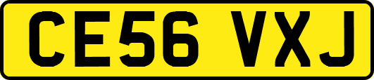 CE56VXJ