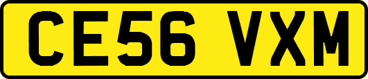 CE56VXM
