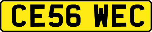 CE56WEC