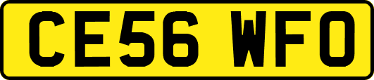 CE56WFO