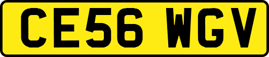 CE56WGV