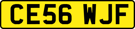 CE56WJF