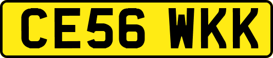 CE56WKK