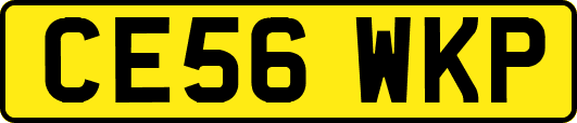 CE56WKP