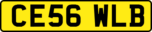 CE56WLB