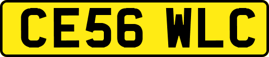 CE56WLC
