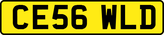 CE56WLD