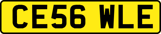 CE56WLE