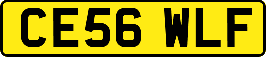 CE56WLF