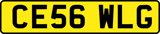 CE56WLG