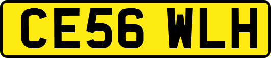 CE56WLH
