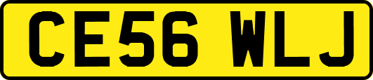 CE56WLJ
