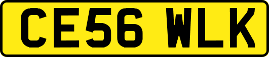 CE56WLK