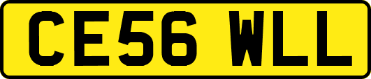 CE56WLL