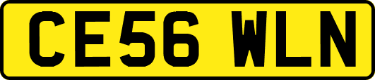 CE56WLN
