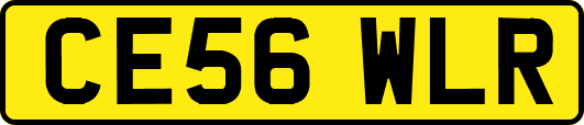 CE56WLR