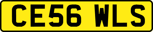 CE56WLS