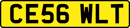 CE56WLT