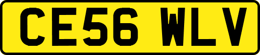 CE56WLV