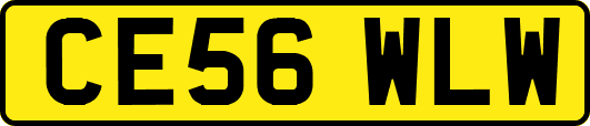 CE56WLW