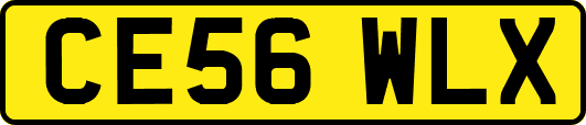 CE56WLX