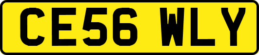CE56WLY