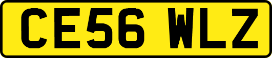 CE56WLZ