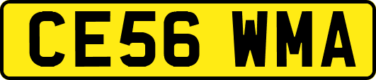 CE56WMA