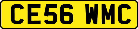 CE56WMC