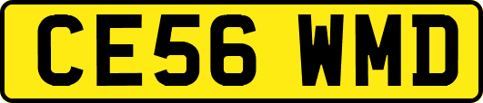 CE56WMD