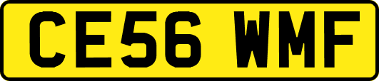 CE56WMF