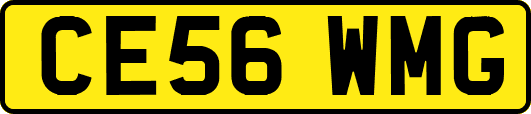 CE56WMG