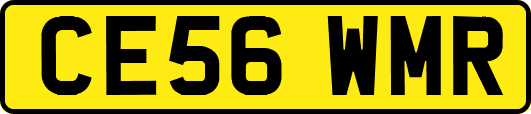 CE56WMR