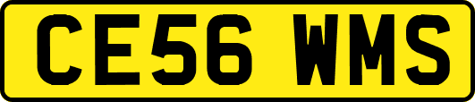 CE56WMS