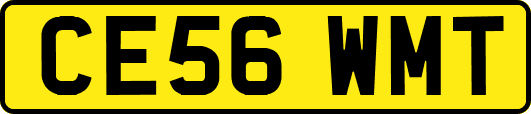 CE56WMT