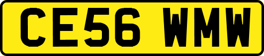 CE56WMW