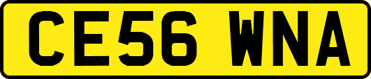 CE56WNA