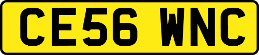 CE56WNC