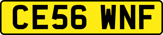 CE56WNF